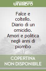 Fabilli Ferruccio