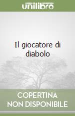 Pancheri Roberto