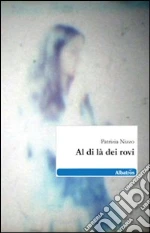 Nizzo Patrizia