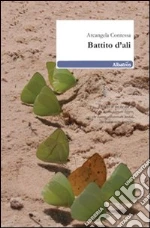 Contessa Arcangela