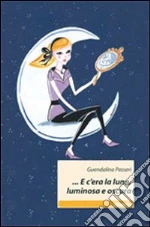 Passeri Guendalina