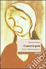 Caruso Giovanni