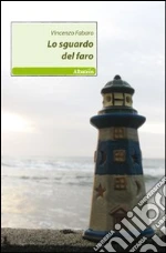 Fabaro Vincenzo