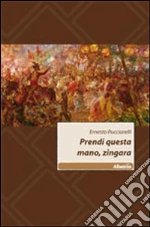 Pucciarelli Ernesto