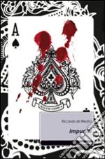 De Medici Riccardo