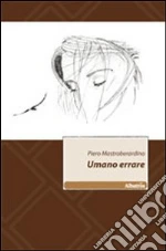Mastroberardino Piero