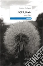 De Santis Lorenzo