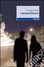 Gramis Giuseppe