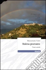 Valeri Biancamaria