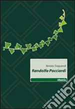 Traquandi Renato