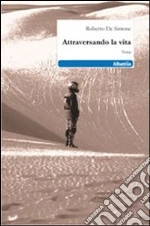 De Simone Roberto