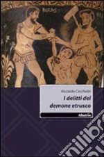 Cecchelin Riccardo