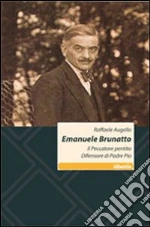 Augello Raffaele