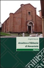 Vaccari Angelo
