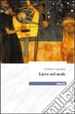 Caponera Federico