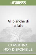 Di Pasquale Mariarita