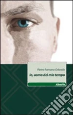 Romano Orlando Pietro