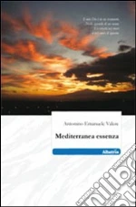 Valere Antonino Emanuele