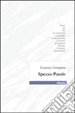 Semprini Lorenzo