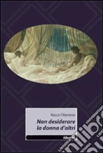 Filomeno Rocco