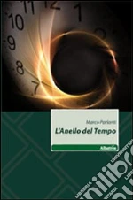 Parlanti Marco