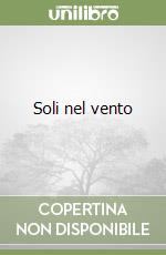 Pastorelli Arianna