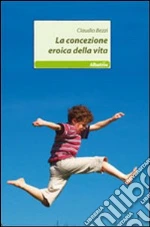 Bezzi Claudio