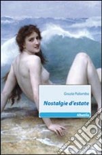 Palomba Grazia