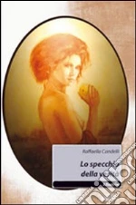 Candelli Raffaella