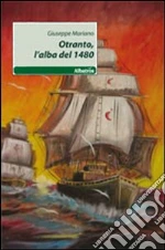 Mariano Giuseppe