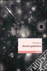 Baroni Silvia