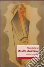 Catania Mario