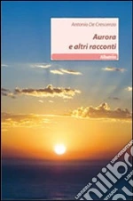 De Crescenzo Antonio
