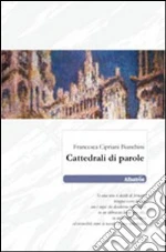 Cipriani Bianchini Francesca