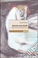 Micheli Sergio