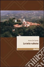 De Santis Anna