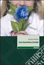 Baldini Barbara