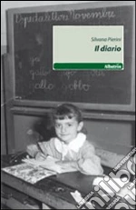 Pierini Silvana