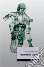 Di Giovine Giancarlo