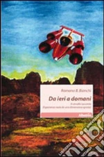 Bianchi Romano B.