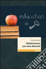 Lucarelli Elisa