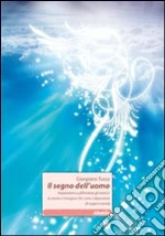 Turco Gianpiero