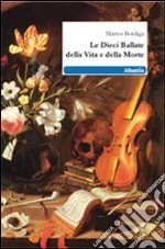 Bordiga Matteo