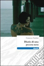Tarabini Francesca