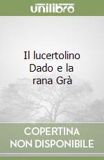 Pinna Roberto