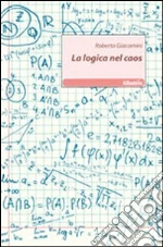 Giacomini Roberto
