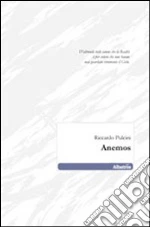Pulcini Riccardo