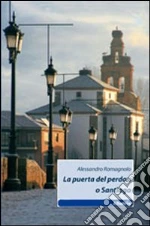 Romagnolo Alessandro