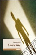 Rossi Alberto