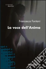 Santoro Sabrina